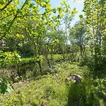 Hébergement de vacances De Zeester 4-person N De Koog Callantsoog